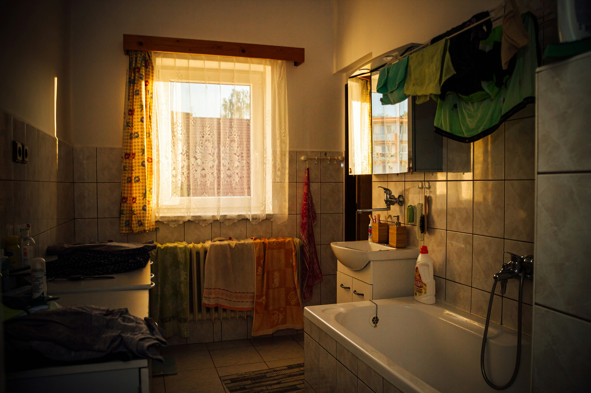 bath-1