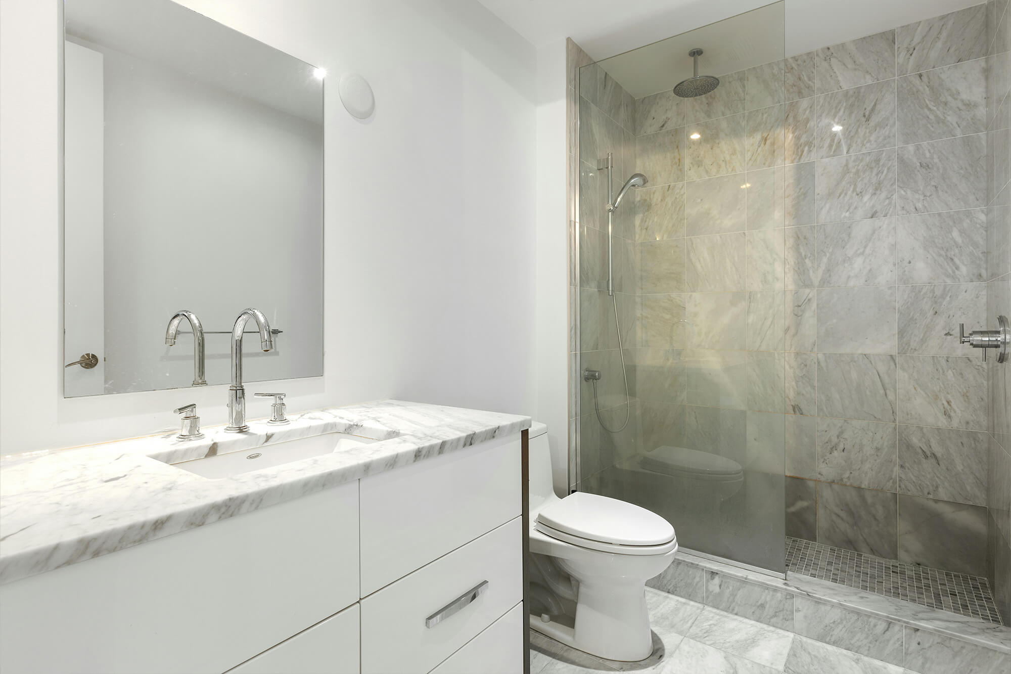 bath-3