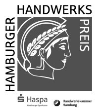 Logo HWP-sw-JS