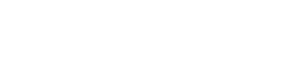 Quooker
