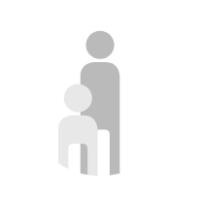 hhallianzfürfamilien